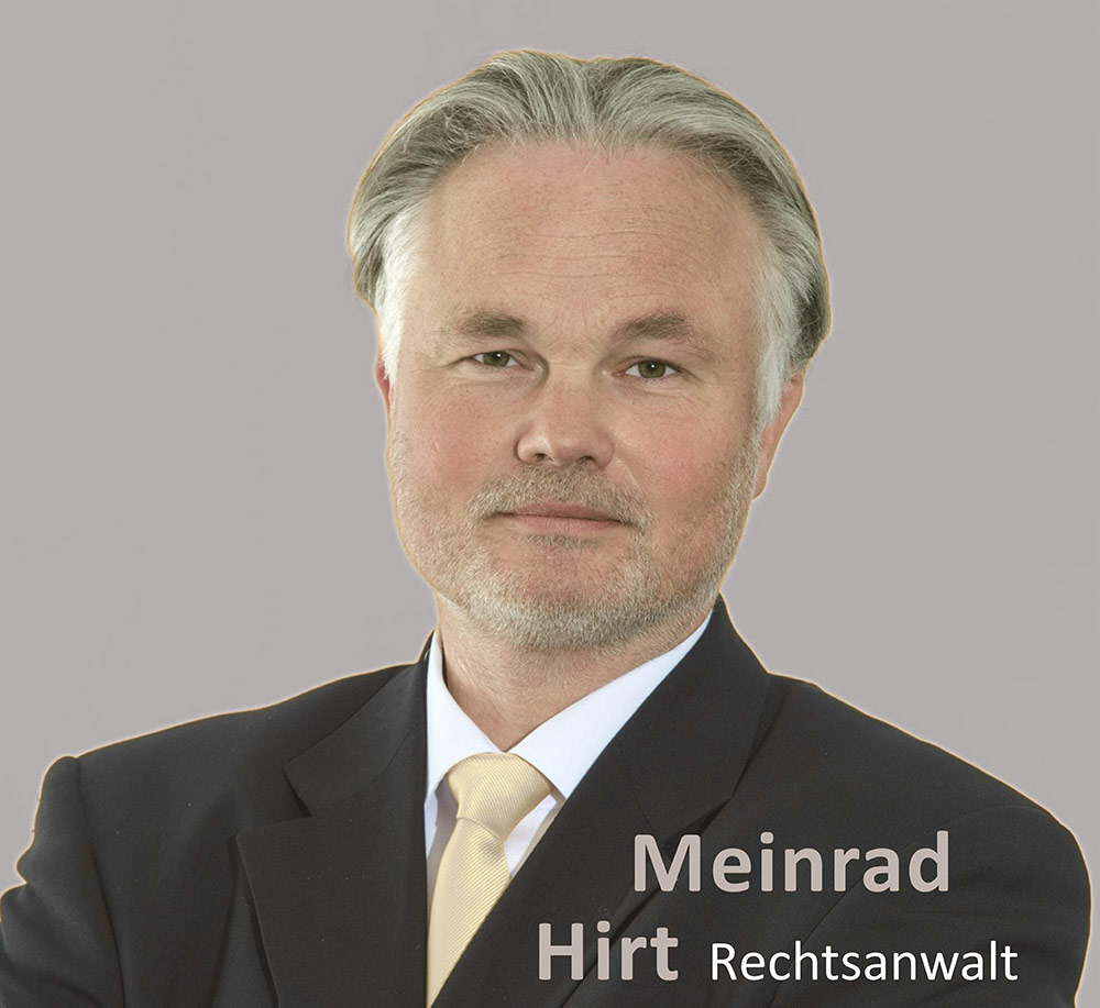 Hirt