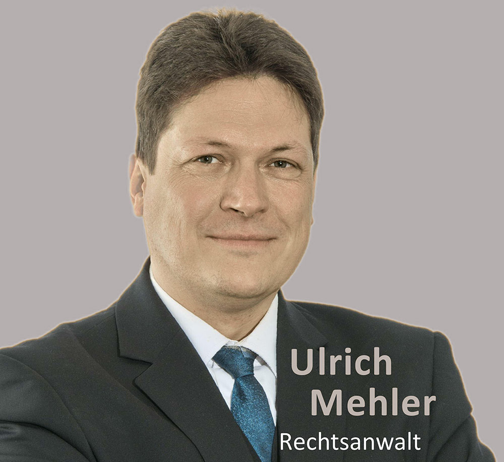 Mehler